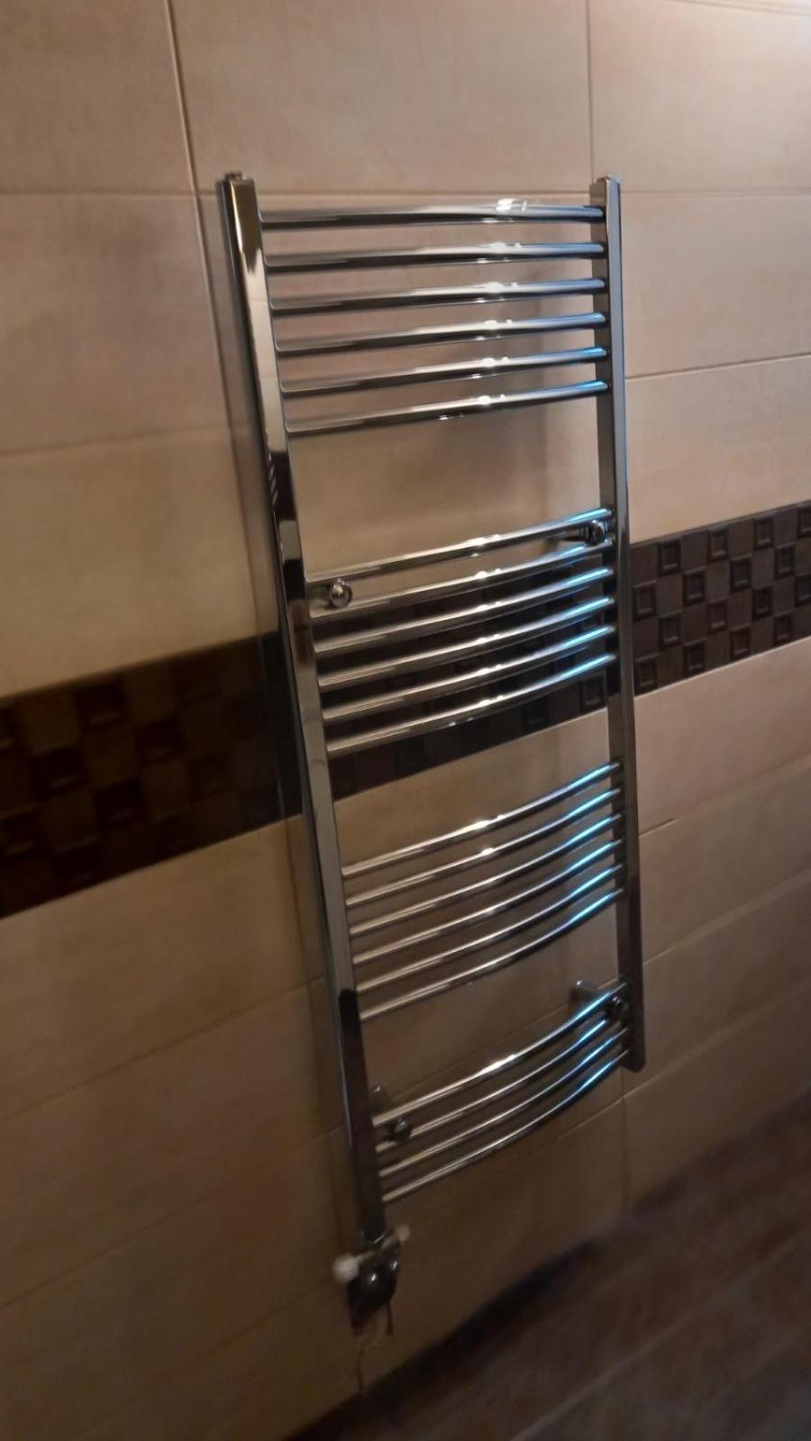 Φιλόξενο Σπίτι Apartment นาฟปลิโอ ภายนอก รูปภาพ