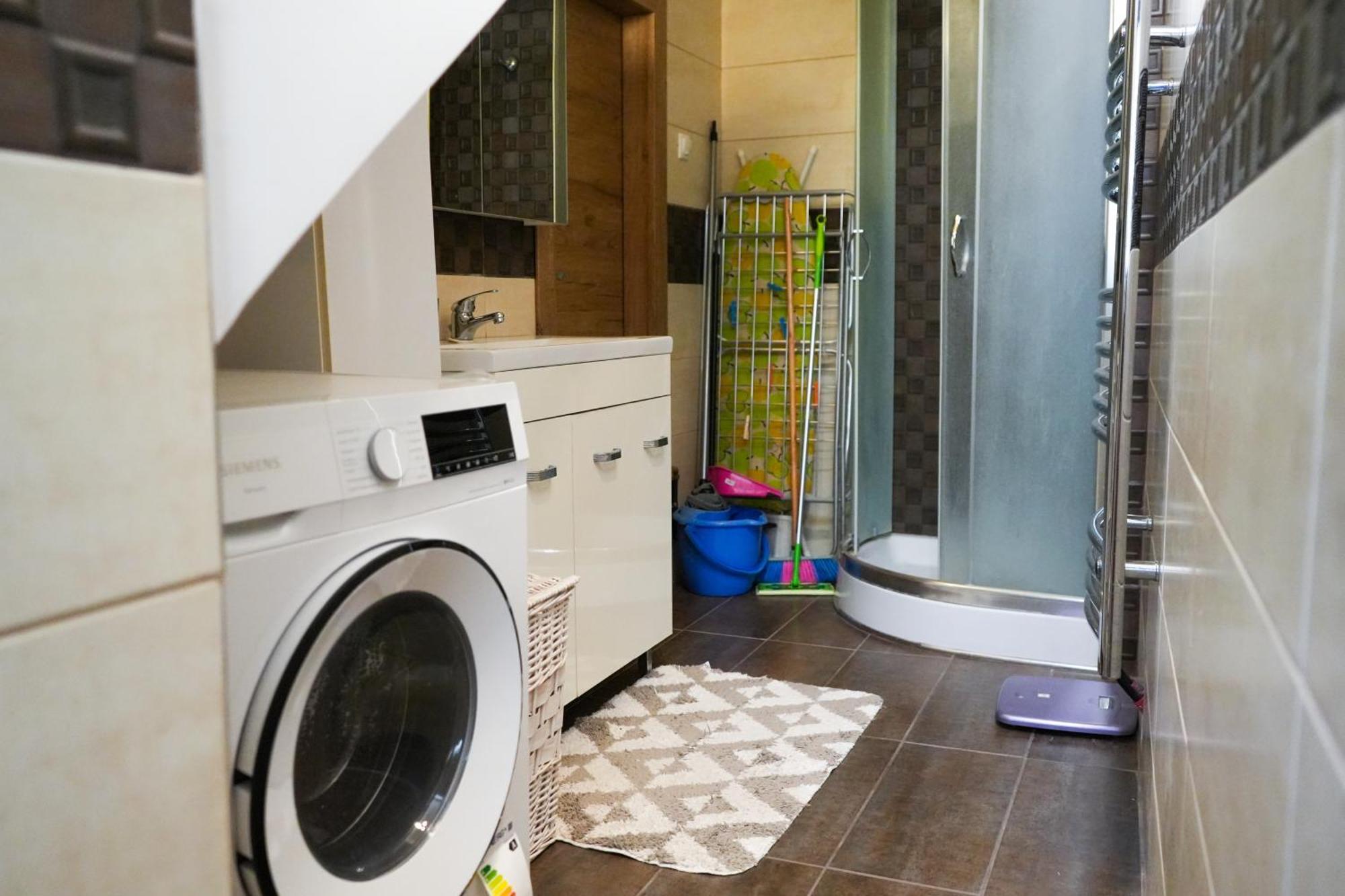 Φιλόξενο Σπίτι Apartment นาฟปลิโอ ภายนอก รูปภาพ
